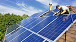 Pourquoi faire confiance à Photovoltaïque Solaire pour vos installations photovoltaïques à Generville ?